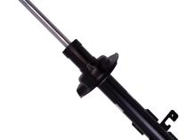 Suspension Strut Assembly Ford Edge 07-08 VL Twintube B4 OE Replacement Bilstein