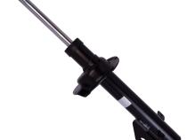 Suspension Strut Assembly Ford Edge 07-08 VL Twintube B4 OE Replacement Bilstein