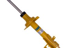 Suspension Strut Assembly Ford Edge 07-08 VL Twintube B6 Bilstein