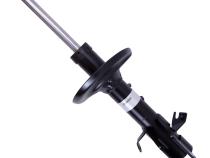 Suspension Strut Assembly Crosstrek 18- VL Twintube B4 OE Replacement Bilstein