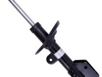 Suspension Strut Assembly Crosstrek 18- VL Twintube B4 OE Replacement Bilstein