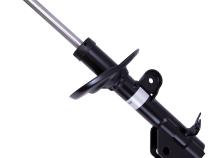 Suspension Strut Assembly Crosstrek 18- VL Twintube B4 OE Replacement Bilstein