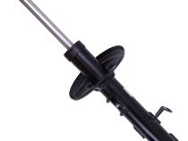 Suspension Strut Assembly Crosstrek 18- VL Twintube B4 OE Replacement Bilstein