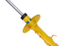 Suspension Strut Assembly Subuaru Crosstrek 18 Of Front Rightoad Front Left Twintube B6 Bilstein