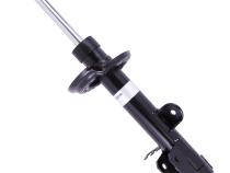 Suspension Strut Assembly Jeep Compass 17+ (MP)RL Twintube B4 OE Replacement Bilstein