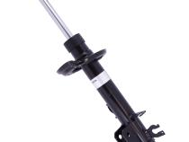 Suspension Strut Assembly Jeep Compass 17+ (MP)RR Twintube B4 OE Replacement Bilstein