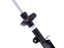 Suspension Strut Assembly Jeep Compass 17+ (MP)RR Twintube B4 OE Replacement Bilstein