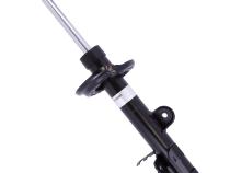 Suspension Strut Assembly Jeep Compass 17+ (MP) 4WDRL Twintube B4 OE Replacement Bilstein