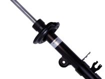 Suspension Strut Assembly Jeep Compass 17+ (MP) 4WDRR Twintube B4 OE Replacement Bilstein