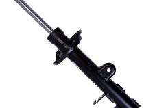 Suspension Strut Assembly Jeep Compass 17+ (MP) 4WDRR Twintube B4 OE Replacement Bilstein