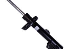 Suspension Strut Assembly Jeep Compass 17+ (MP) 4WDRR Twintube B4 OE Replacement Bilstein
