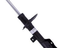 Suspension Strut Assembly Jeep Compass Patriot 11-16 Front Right BIA Twintube B4 OE Replacement Bilstein