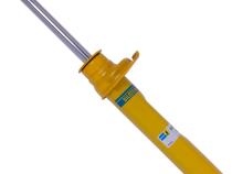 Suspension Strut Assembly MINI F60 Countryman Standard Front Left Twintube B6 Performance Bilstein