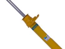 Suspension Strut Assembly MINI Countryman F60 Sport Front Left Twintube B6 Performance Bilstein