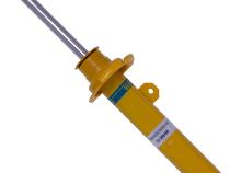 Suspension Strut Assembly MINI Countryman F60 Sport Front Left Twintube B6 Performance Bilstein