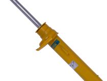 Suspension Strut Assembly MINI Countryman F60 Sport Front Left Twintube B6 Performance Bilstein