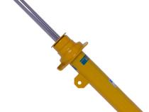 Suspension Strut Assembly MINI Countryman F60 Sport Front Left Twintube B6 Performance Bilstein