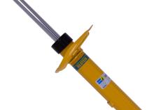 Suspension Strut Assembly Honda Civic X CoupeVR Twintube B6 Performance Bilstein