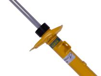 Suspension Strut Assembly Honda Civic X CoupeVR Twintube B6 Performance Bilstein