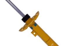 Suspension Strut Assembly Honda Civic X CoupeVR Twintube B6 Performance Bilstein