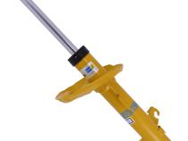Suspension Strut Assembly Nissan X-Trail (T32) VL Twintube B6 Bilstein