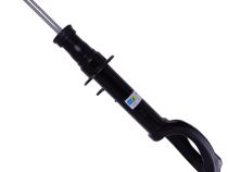Suspension Strut Assembly BMW 6er F13 4WDVL Twintube B4 OE Replacement Bilstein