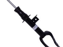 Suspension Strut Assembly BMW 6er F13 4WDVL Twintube B4 OE Replacement Bilstein