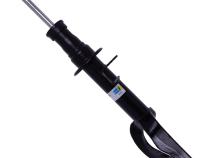 Suspension Strut Assembly BMW 6er F13 4WDVL Twintube B4 OE Replacement Bilstein