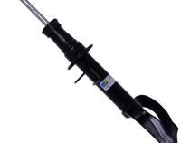 Suspension Strut Assembly BMW 6er F13 4WD VR Twintube B4 OE Replacement Bilstein