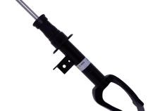 Suspension Strut Assembly BMW 6er F13 4WD VR Twintube B4 OE Replacement Bilstein