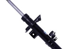 Suspension Strut Assembly Land Rover Discovery Sport LC Front Left Twintube B4 OE Replacement Bilstein