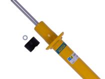 Suspension Strut Assembly VOLVO V60 II 225F Twintube B6 Performance Bilstein