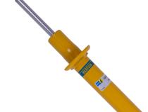 Suspension Strut Assembly VOLVO V60 II 225F Twintube B6 Performance Bilstein