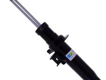 Suspension Strut Assembly BMW Z4 G29 Std Front Left Twintube B4 OE Replacement Bilstein