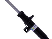 Suspension Strut Assembly BMW Z4 G29 Std Front Left Twintube B4 OE Replacement Bilstein