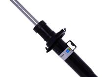 Suspension Strut Assembly BMW Z4 G29 Std Front Left Twintube B4 OE Replacement Bilstein