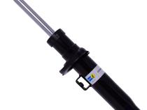 Suspension Strut Assembly BMW Z4 G29 Standard Front Right Twintube B4 OE Replacement Bilstein