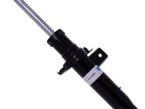 Suspension Strut Assembly BMW Z4 G29 Standard Front Right Twintube B4 OE Replacement Bilstein