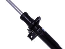 Suspension Strut Assembly BMW Z4 G29 Standard Front Right Twintube B4 OE Replacement Bilstein
