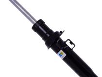 Suspension Strut Assembly BMW Z4 G29 Standard Front Right Twintube B4 OE Replacement Bilstein