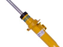 Suspension Strut Assembly BMW Z4 G29 Front Right Twintube B6 Performance Bilstein