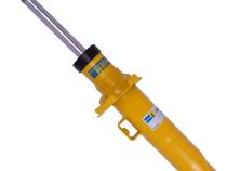 Suspension Strut Assembly BMW Z4 G29 Front Right Twintube B6 Performance Bilstein