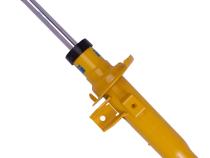 Suspension Strut Assembly BMW Z4 G29 Front Right Twintube B6 Performance Bilstein