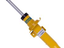 Suspension Strut Assembly BMW Z4 G29 Front Left Twintube B6 Performance Bilstein