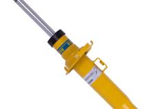 Suspension Strut Assembly BMW Z4 G29 Front Left Twintube B6 Performance Bilstein