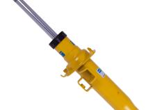 Suspension Strut Assembly BMW Z4 G29 Front Left Twintube B6 Performance Bilstein