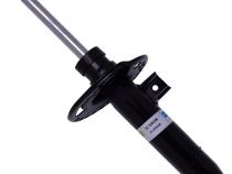 Suspension Strut Assembly BMW 3 Series G20 4WD Std Front Left Twintube B4 OE Replacement Bilstein