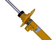 Suspension Strut Assembly BMW 3 G20 4WD Front Left Twintube B6 Performance Bilstein
