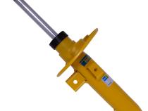 Suspension Strut Assembly BMW 3 G20 4WD Front Left Twintube B6 Performance Bilstein