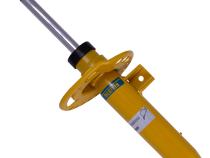 Suspension Strut Assembly BMW 3 G20 4WD Front Left Twintube B6 Performance Bilstein